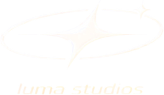 Luma Studios