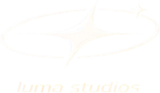 Luma Studios